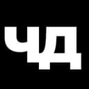 Канал ЧТО ДЕЛАТЬ ? | SLIV KURSOV в Telegram