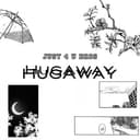 Канал HugAway в Telegram