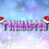 Telegram-канал TonMaster🎁