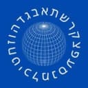 Канал Иврит Клуб в Telegram