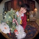 Канал Подслушано k-pop Уфа ♡ в Telegram