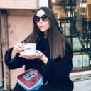 Канал КУЛЬТ ЕКБ в Telegram
