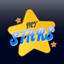 Канал MyStars RU в Telegram