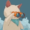 Канал Дизайнерская солянка в Telegram