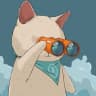 Telegram-канал Дизайнерская солянка