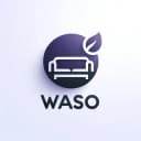 Канал Дизайн с WASO в Telegram