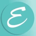 Канал Стоматология Estetica Dental Clinic, Хабаровск в Telegram