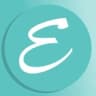 Telegram-канал Стоматология Estetica Dental Clinic, Хабаровск