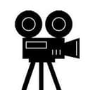 Канал filmcastanna в Telegram