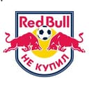 Канал Сусов | Чемпионат мира-2022 в Катаре в Telegram