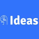 Канал Startup ideas💡 в Telegram