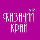Канал Казачий край в Telegram