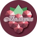 Канал Сауна Малинки Барнаул в Telegram