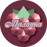 Telegram-канал Сауна Малинки Барнаул