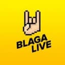 Канал Blaga Live Благовещенск в Telegram