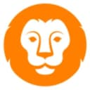 Канал BIGLION Санкт-Петербург. Скидки и акции в Telegram