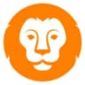 Telegram-канал BIGLION Санкт-Петербург. Скидки и акции