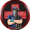 Канал 🏴‍☠️Dr.Livsi🏴‍☠️ в Telegram