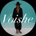 Канал voishe в Telegram