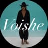 Telegram-канал voishe