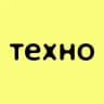 Telegram-канал Штаб-квартира Яндекса