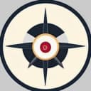 Бот Медиа Радар в Telegram