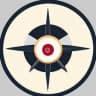 Telegram-бот Медиа Радар