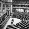 Telegram-канал Парламентский Иркутск
