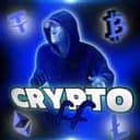 Канал Off крипту в Telegram
