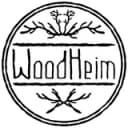 Канал WoodHeim. Столярная мастерская из Краснодара. Мебель. Сувениры. в Telegram