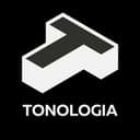 Канал Tonologia в Telegram