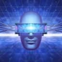 Канал 🌏METAVERSE|NFT|МЕТАВСЕЛЕННАЯ|НОВОСТИ 24/7|🌏 в Telegram