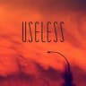 Telegram-канал USELESS