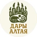 Канал 🍯🍄Алтайский мёд и дикоросы в Сочи 🌴 в Telegram