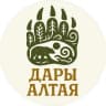 Telegram-канал 🍯🍄Алтайский мёд и дикоросы в Сочи 🌴