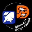 Канал Legal & Compliance в Telegram