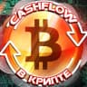 Telegram-канал CASHFLOW в КРИПТЕ