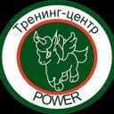 Канал TC POWER (Тренинг-центр POWER) в Telegram