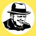 Канал Учим английский каждый день в Telegram