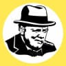 Telegram-канал Учим английский каждый день