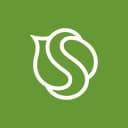 Канал SYNERGETIC в Telegram