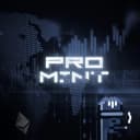 Канал ProMint в Telegram