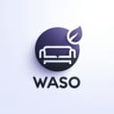 Канал Дизайн с WASO в Telegram