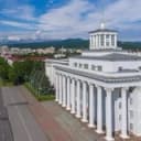 Канал Новости Нальчика в Telegram