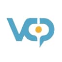 Канал Виза Консалт Плюс, Китай 🇨🇳 Шенген 🇪🇺 Великобритания 🇬🇧 США 🇺🇸 в Telegram