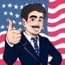 Telegram-группа Чат Иммиграция в США 🇺🇸