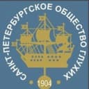 Канал СПБВОГ.ру в Telegram