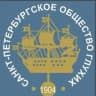 Telegram-канал СПБВОГ.ру
