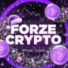Telegram-канал Forze Crypto