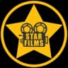 Telegram-канал STAR FILMS🎖🎥
